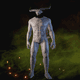 Illustration for article titled emDragon Age/em Cheats Let You Have Naked Party Members